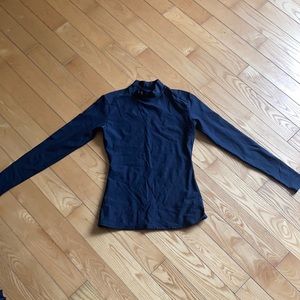 Under Armour Cold Gear Long Sleeve